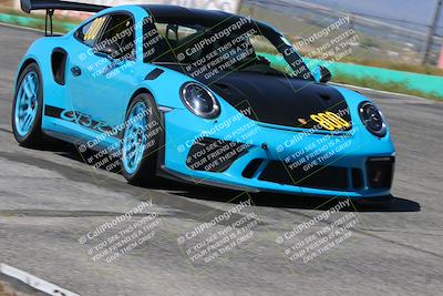 media/Apr-23-2023-PCA San Diego (Sun) [[ea3de3460a]]/Red Group/Session 2 (Turn 4b)/